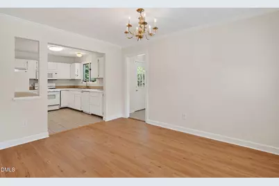 5917 Rock Service Station Road, Raleigh, NC 27603 - Photo 12