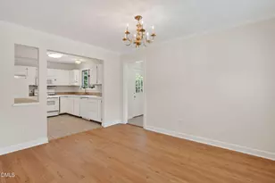 5917 Rock Service Station Rd, Raleigh, NC 27603 - Photo 12