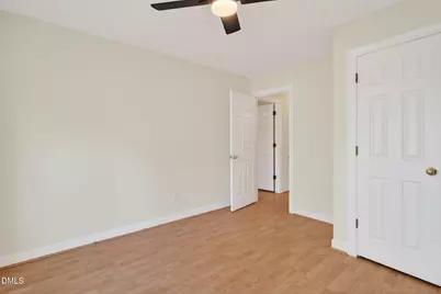 5917 Rock Service Station Road, Raleigh, NC 27603 - Photo 18