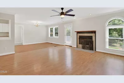5917 Rock Service Station Road, Raleigh, NC 27603 - Photo 8