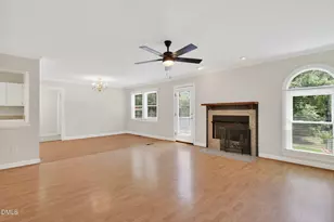 5917 Rock Service Station Rd, Raleigh, NC 27603 - Photo 8
