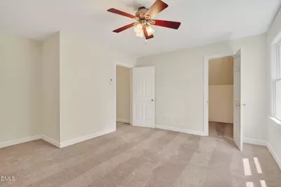 5917 Rock Service Station Road, Raleigh, NC 27603 - Photo 32