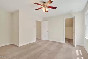 5917 Rock Service Station Rd, Raleigh, NC 27603 - Photo 32