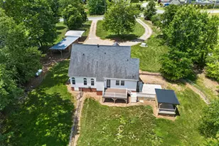 5917 Rock Service Station Rd, Raleigh, NC 27603 - Photo 48