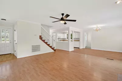 5917 Rock Service Station Road, Raleigh, NC 27603 - Photo 10