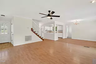 5917 Rock Service Station Rd, Raleigh, NC 27603 - Photo 10