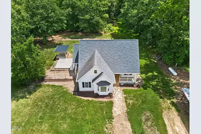 5917 Rock Service Station Road, Raleigh, NC 27603 - Photo 46
