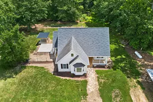 5917 Rock Service Station Rd, Raleigh, NC 27603 - Photo 46