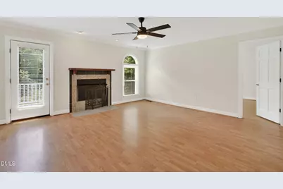 5917 Rock Service Station Road, Raleigh, NC 27603 - Photo 10