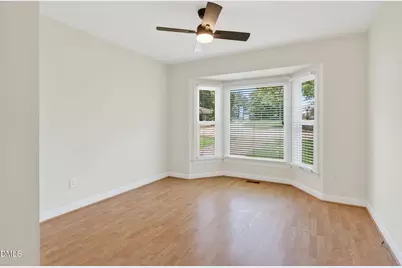 5917 Rock Service Station Road, Raleigh, NC 27603 - Photo 24