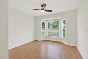 5917 Rock Service Station Rd, Raleigh, NC 27603 - Photo 24