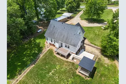 5917 Rock Service Station Road, Raleigh, NC 27603 - Photo 50