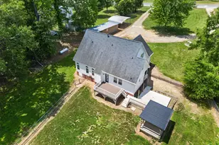 5917 Rock Service Station Rd, Raleigh, NC 27603 - Photo 50