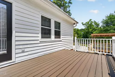 5917 Rock Service Station Road, Raleigh, NC 27603 - Photo 34
