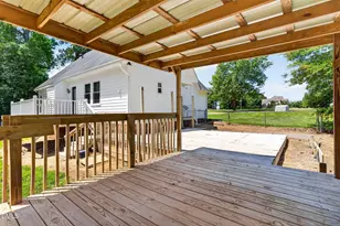5917 Rock Service Station Rd, Raleigh, NC 27603 - Photo 38