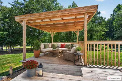 5917 Rock Service Station Road, Raleigh, NC 27603 - Photo 42