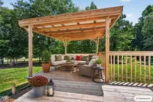 5917 Rock Service Station Rd, Raleigh, NC 27603 - Photo 42