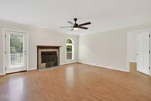 5917 Rock Service Station Rd, Raleigh, NC 27603 - Photo 8