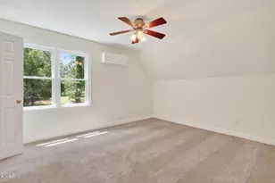 5917 Rock Service Station Rd, Raleigh, NC 27603 - Photo 28