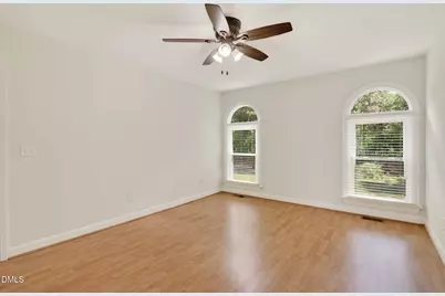 5917 Rock Service Station Road, Raleigh, NC 27603 - Photo 22
