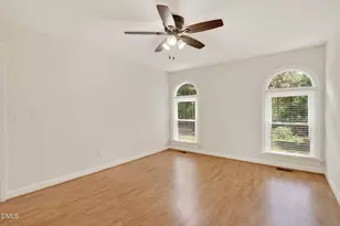 5917 Rock Service Station Rd, Raleigh, NC 27603 - Photo 22