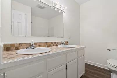 5917 Rock Service Station Road, Raleigh, NC 27603 - Photo 26