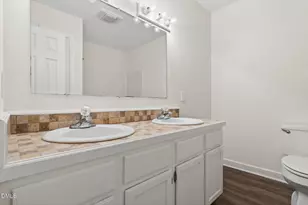 5917 Rock Service Station Rd, Raleigh, NC 27603 - Photo 26