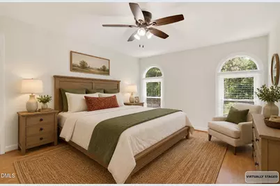 5917 Rock Service Station Road, Raleigh, NC 27603 - Photo 18