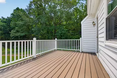 5917 Rock Service Station Road, Raleigh, NC 27603 - Photo 38