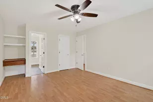 5917 Rock Service Station Rd, Raleigh, NC 27603 - Photo 22