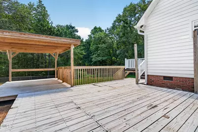 5917 Rock Service Station Road, Raleigh, NC 27603 - Photo 36