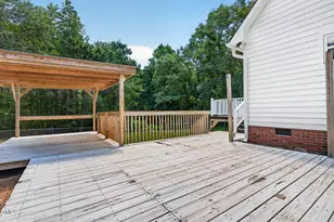 5917 Rock Service Station Rd, Raleigh, NC 27603 - Photo 36