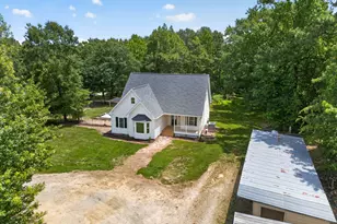 5917 Rock Service Station Rd, Raleigh, NC 27603 - Photo 50