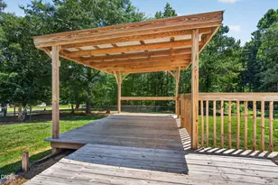 5917 Rock Service Station Rd, Raleigh, NC 27603 - Photo 44
