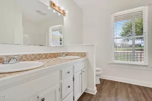 5917 Rock Service Station Rd, Raleigh, NC 27603 - Photo 22