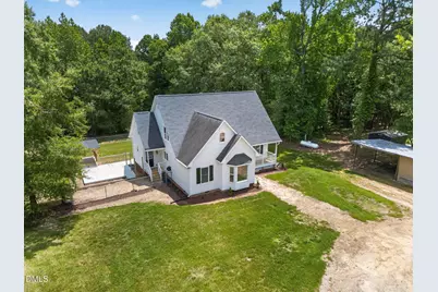 5917 Rock Service Station Road, Raleigh, NC 27603 - Photo 44