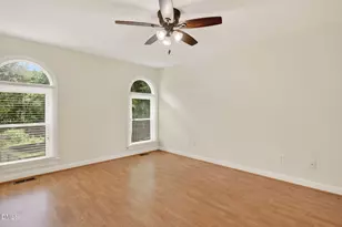 5917 Rock Service Station Rd, Raleigh, NC 27603 - Photo 20