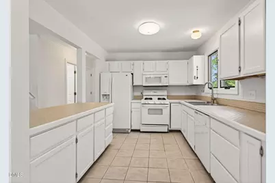 5917 Rock Service Station Road, Raleigh, NC 27603 - Photo 16