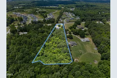 5917 Rock Service Station Road, Raleigh, NC 27603 - Photo 54