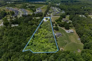 5917 Rock Service Station Rd, Raleigh, NC 27603 - Photo 54
