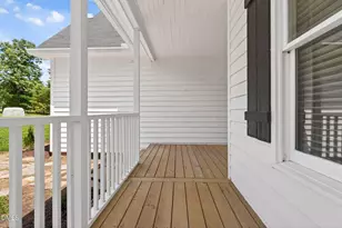 5917 Rock Service Station Rd, Raleigh, NC 27603 - Photo 6