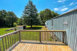 32 Everett Ave, Roxboro, NC 27574 - Photo 32