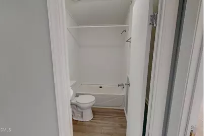 32 Everett Avenue, Roxboro, NC 27574 - Photo 24