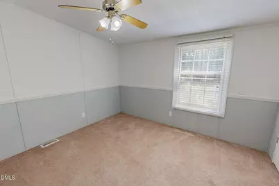 32 Everett Avenue, Roxboro, NC 27574 - Photo 22
