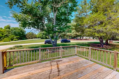 32 Everett Avenue, Roxboro, NC 27574 - Photo 6