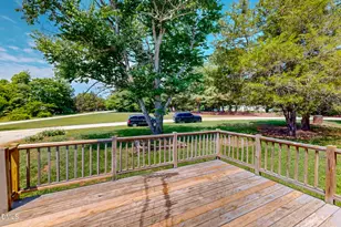 32 Everett Ave, Roxboro, NC 27574 - Photo 6