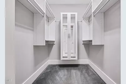 511 Hillsborough Street #Unit 113, Chapel Hill, NC 27514 - Photo 24