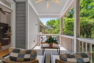 511 Hillsborough Street #Unit 113, Chapel Hill, NC 27514 - Photo 26