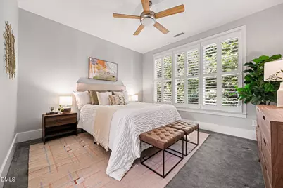 511 Hillsborough Street #Unit 113, Chapel Hill, NC 27514 - Photo 20