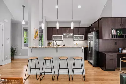 511 Hillsborough Street #Unit 113, Chapel Hill, NC 27514 - Photo 14